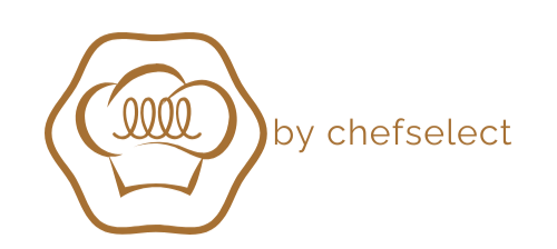 ChefSelect